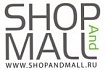 Shop&mall