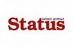 Бизнес-журнал Status 