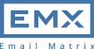 Emailmatrix
