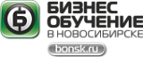 Bonsk.ru
