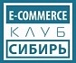 E-commerce Клуб Сибирь